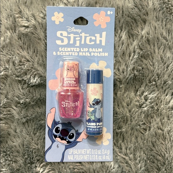 Stitch Bundle - Picture 8 of 9